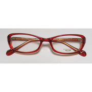 ModaFrames Oliver Peoples Marcela Eyeglasses Eyeglasses
