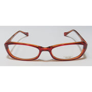 ModaFrames Oliver Peoples Marcela Eyeglasses Eyeglasses