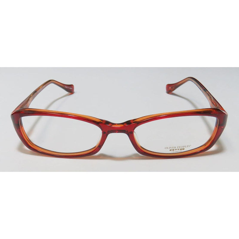 ModaFrames Oliver Peoples Marcela Eyeglasses Eyeglasses