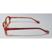 ModaFrames Oliver Peoples Marcela Eyeglasses Eyeglasses
