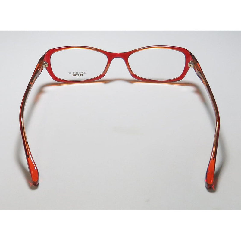 ModaFrames Oliver Peoples Marcela Eyeglasses Eyeglasses