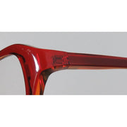 ModaFrames Oliver Peoples Marcela Eyeglasses Eyeglasses