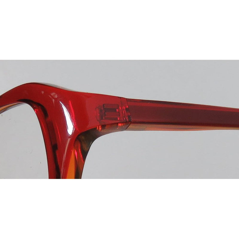 ModaFrames Oliver Peoples Marcela Eyeglasses Eyeglasses