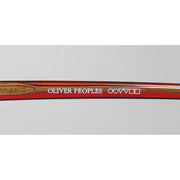 ModaFrames Oliver Peoples Marcela Eyeglasses Eyeglasses