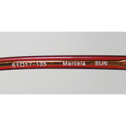 ModaFrames Oliver Peoples Marcela Eyeglasses Eyeglasses