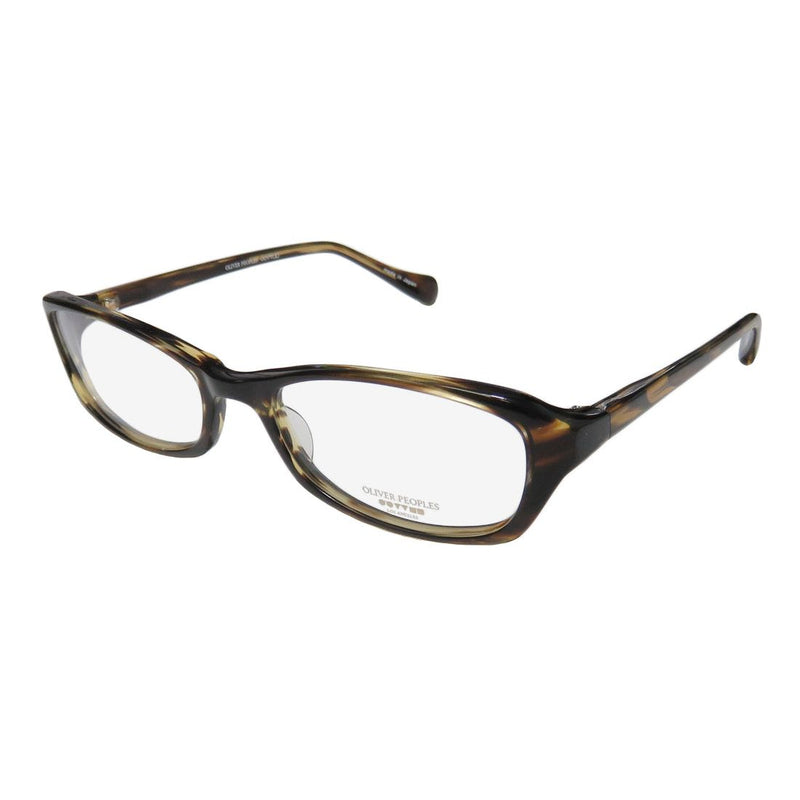 ModaFrames Oliver Peoples Marcela Eyeglasses Eyeglasses