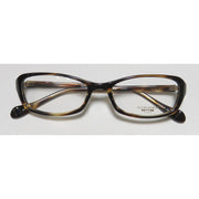 ModaFrames Oliver Peoples Marcela Eyeglasses Eyeglasses
