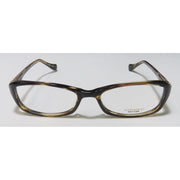 ModaFrames Oliver Peoples Marcela Eyeglasses Eyeglasses
