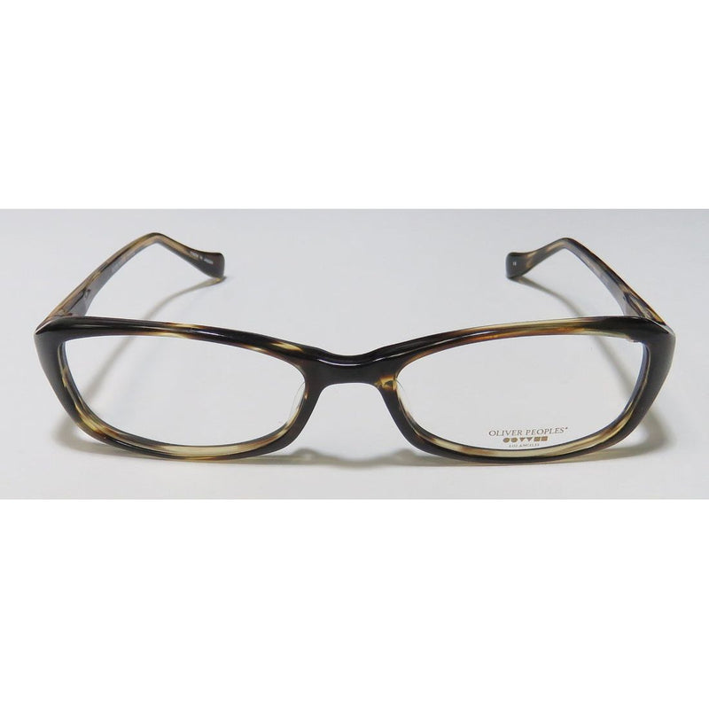 ModaFrames Oliver Peoples Marcela Eyeglasses Eyeglasses