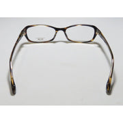 ModaFrames Oliver Peoples Marcela Eyeglasses Eyeglasses