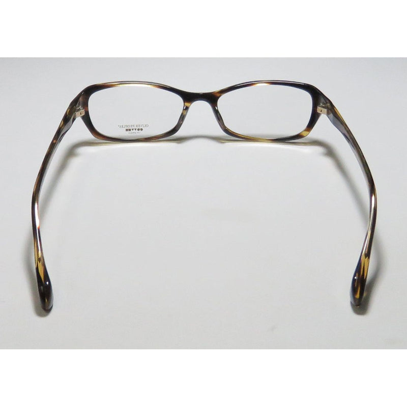 ModaFrames Oliver Peoples Marcela Eyeglasses Eyeglasses