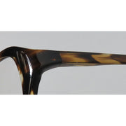 ModaFrames Oliver Peoples Marcela Eyeglasses Eyeglasses