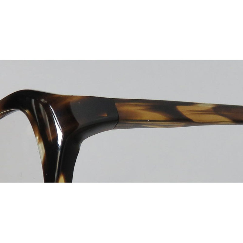ModaFrames Oliver Peoples Marcela Eyeglasses Eyeglasses