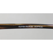 ModaFrames Oliver Peoples Marcela Eyeglasses Eyeglasses