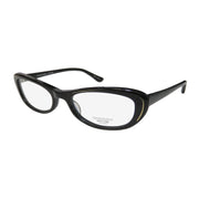ModaFrames Oliver Peoples Margriet Eyeglasses Eyeglasses
