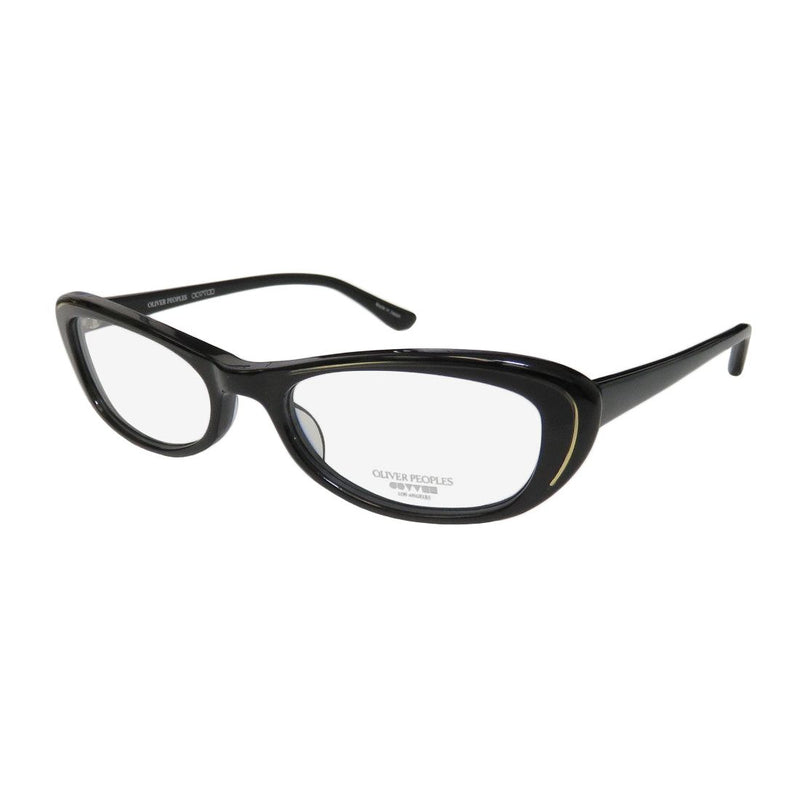 ModaFrames Oliver Peoples Margriet Eyeglasses Eyeglasses