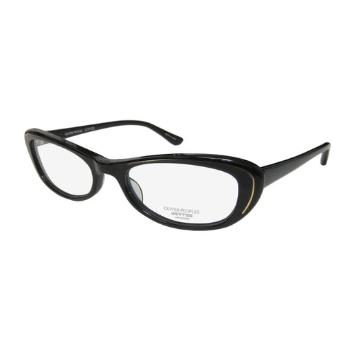 ModaFrames Oliver Peoples Margriet Eyeglasses Eyeglasses