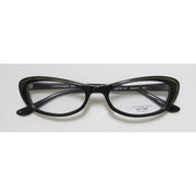 ModaFrames Oliver Peoples Margriet Eyeglasses Eyeglasses