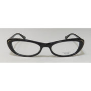 ModaFrames Oliver Peoples Margriet Eyeglasses Eyeglasses