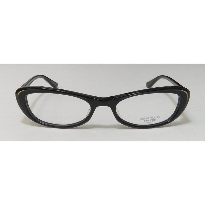 ModaFrames Oliver Peoples Margriet Eyeglasses Eyeglasses