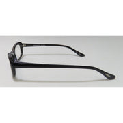 ModaFrames Oliver Peoples Margriet Eyeglasses Eyeglasses