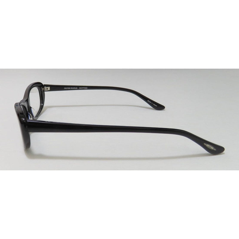 ModaFrames Oliver Peoples Margriet Eyeglasses Eyeglasses