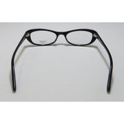 ModaFrames Oliver Peoples Margriet Eyeglasses Eyeglasses