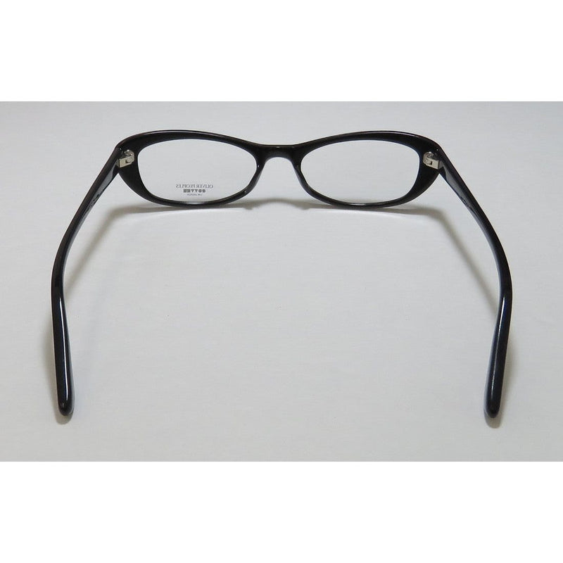 ModaFrames Oliver Peoples Margriet Eyeglasses Eyeglasses
