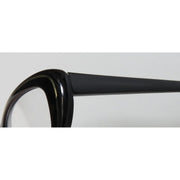 ModaFrames Oliver Peoples Margriet Eyeglasses Eyeglasses