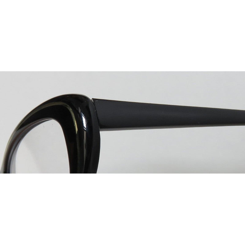 ModaFrames Oliver Peoples Margriet Eyeglasses Eyeglasses