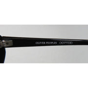 ModaFrames Oliver Peoples Margriet Eyeglasses Eyeglasses
