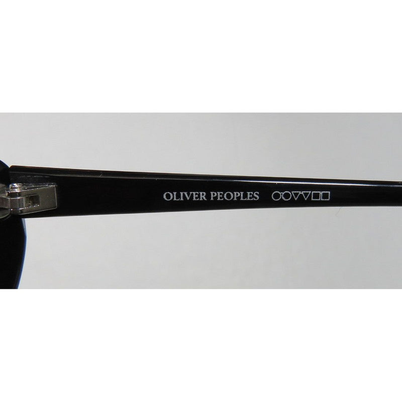 ModaFrames Oliver Peoples Margriet Eyeglasses Eyeglasses