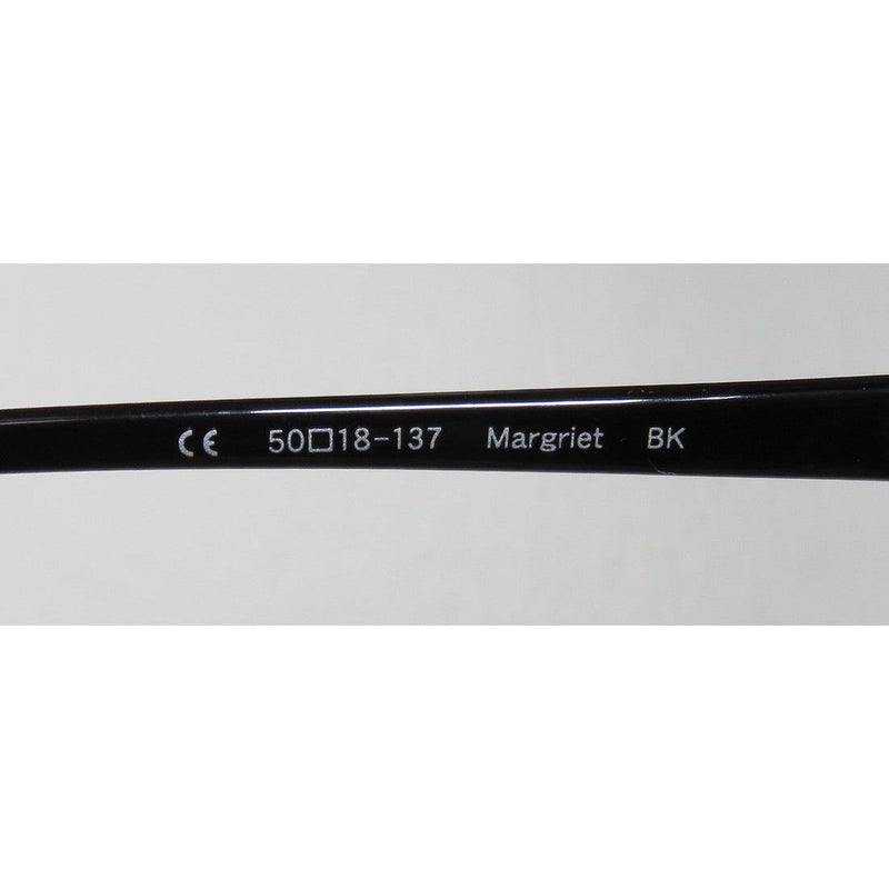 ModaFrames Oliver Peoples Margriet Eyeglasses Eyeglasses