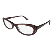 ModaFrames Oliver Peoples Margriet Eyeglasses Eyeglasses