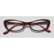 ModaFrames Oliver Peoples Margriet Eyeglasses Eyeglasses