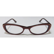 ModaFrames Oliver Peoples Margriet Eyeglasses Eyeglasses