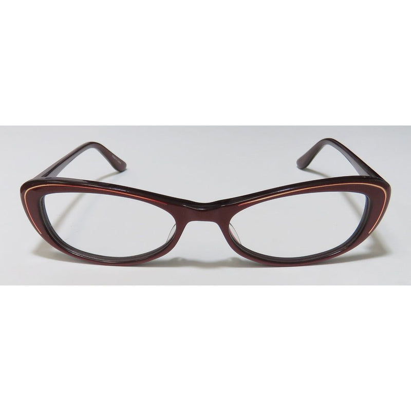 ModaFrames Oliver Peoples Margriet Eyeglasses Eyeglasses