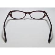 ModaFrames Oliver Peoples Margriet Eyeglasses Eyeglasses