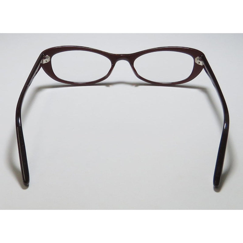 ModaFrames Oliver Peoples Margriet Eyeglasses Eyeglasses