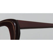 ModaFrames Oliver Peoples Margriet Eyeglasses Eyeglasses