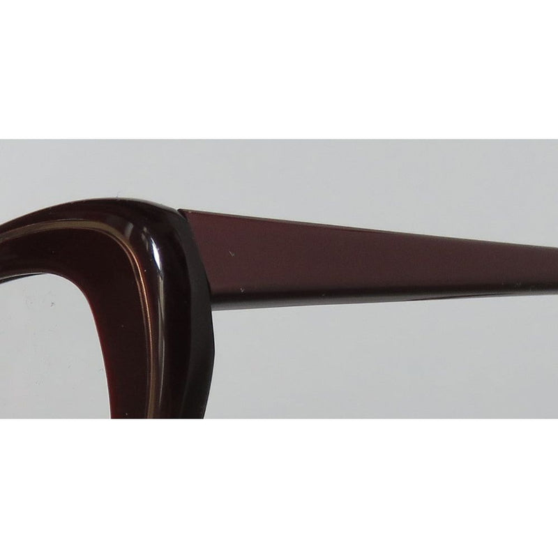 ModaFrames Oliver Peoples Margriet Eyeglasses Eyeglasses