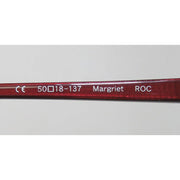 ModaFrames Oliver Peoples Margriet Eyeglasses Eyeglasses