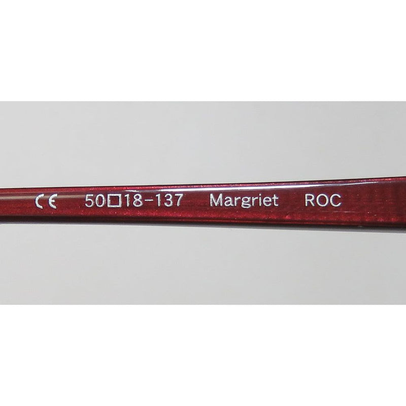 ModaFrames Oliver Peoples Margriet Eyeglasses Eyeglasses