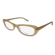 ModaFrames Oliver Peoples Margriet Eyeglasses Eyeglasses