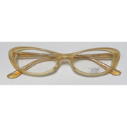 ModaFrames Oliver Peoples Margriet Eyeglasses Eyeglasses
