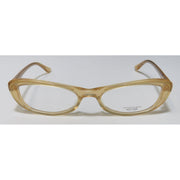 ModaFrames Oliver Peoples Margriet Eyeglasses Eyeglasses