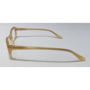 ModaFrames Oliver Peoples Margriet Eyeglasses Eyeglasses