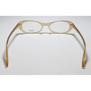 ModaFrames Oliver Peoples Margriet Eyeglasses Eyeglasses