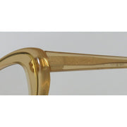 ModaFrames Oliver Peoples Margriet Eyeglasses Eyeglasses