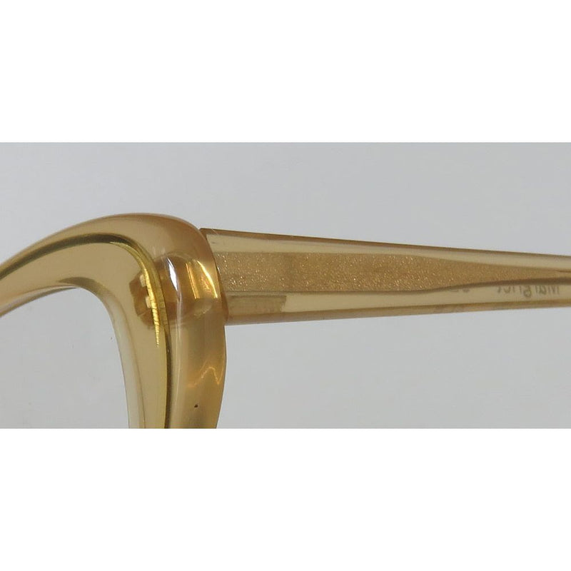 ModaFrames Oliver Peoples Margriet Eyeglasses Eyeglasses